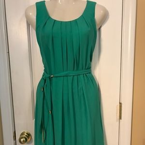 CLOSET BLOW OUT SALE... EVERYTHING MUST GO!!